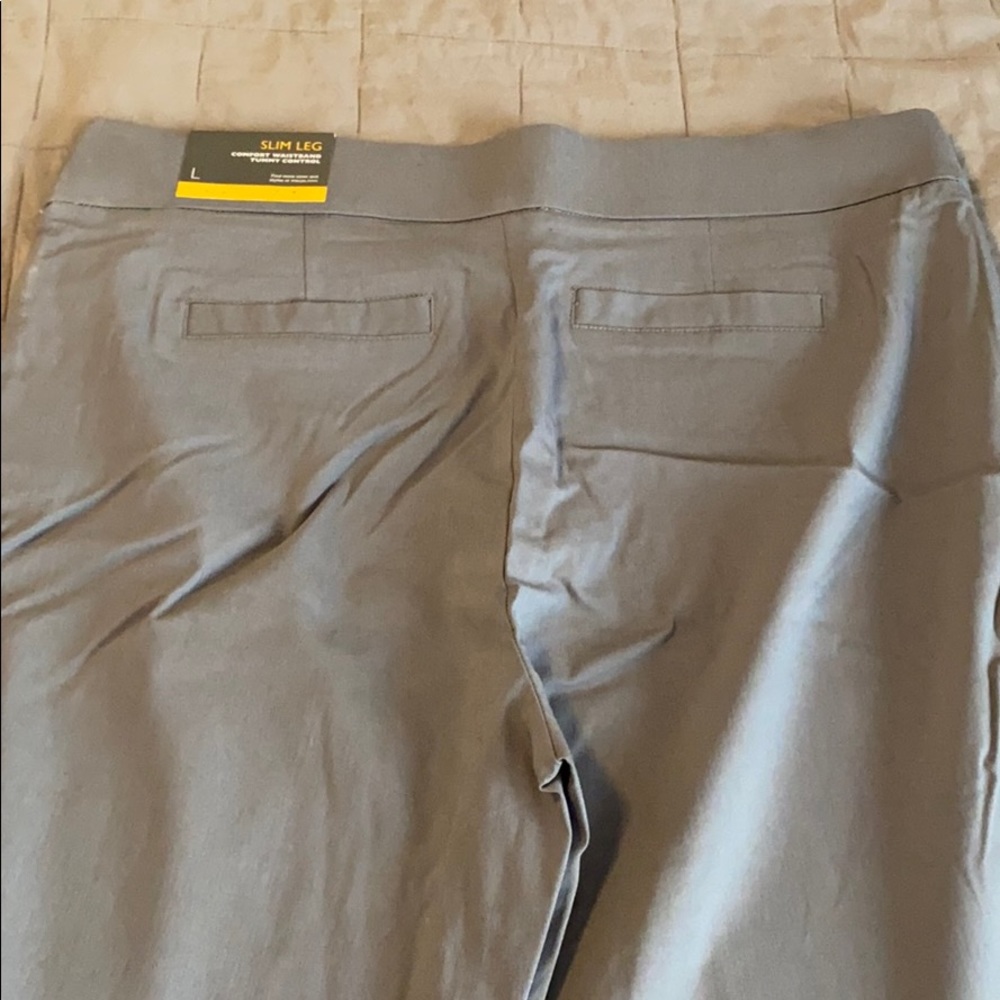 JM Pants - Picture 2 of 3